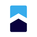 BuilderPad
