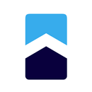BuilderPad APK