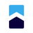 BuilderPad APK
