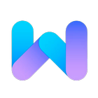 Webview simulator иконка