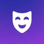 Moody Music : Ai based mood detector