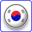 Korean Guru иконка