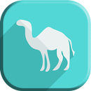 මැද පෙරදිග හුරුව (Middle East  APK