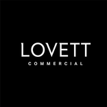 LovettCommercial
