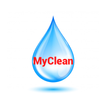 My Clean App