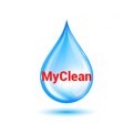 My Clean App
