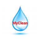 My Clean App APK