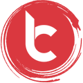 LC Coaching PPT PRO