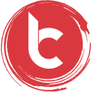 LC Coaching PPT PRO APK