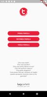 LC Coaching PPT PRO syot layar 1