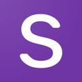 Shouter