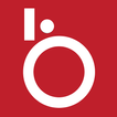 BUILDFOLIO II أيقونة