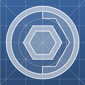 Buildforce Contractor