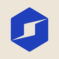 Buildforce: Construction Jobs
