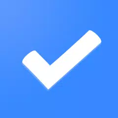 Descargar APK de My Tasks - To do list