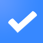 My Tasks - To do list icon