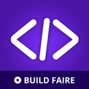 BuildFaire : No Code App APK