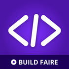 BuildFaire : No Code App icône