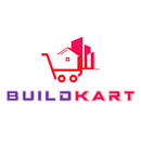 Buildkart APK
