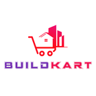 Buildkart icône
