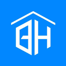 BuildHome Properties APK