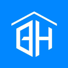 BuildHome Properties icône