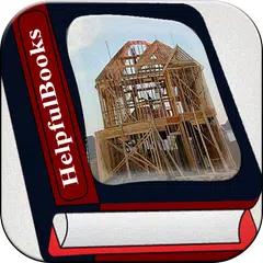 Descargar XAPK de Material de construcción