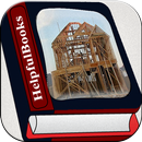 Building material APK