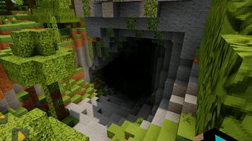 Craftsman Screenshot 3