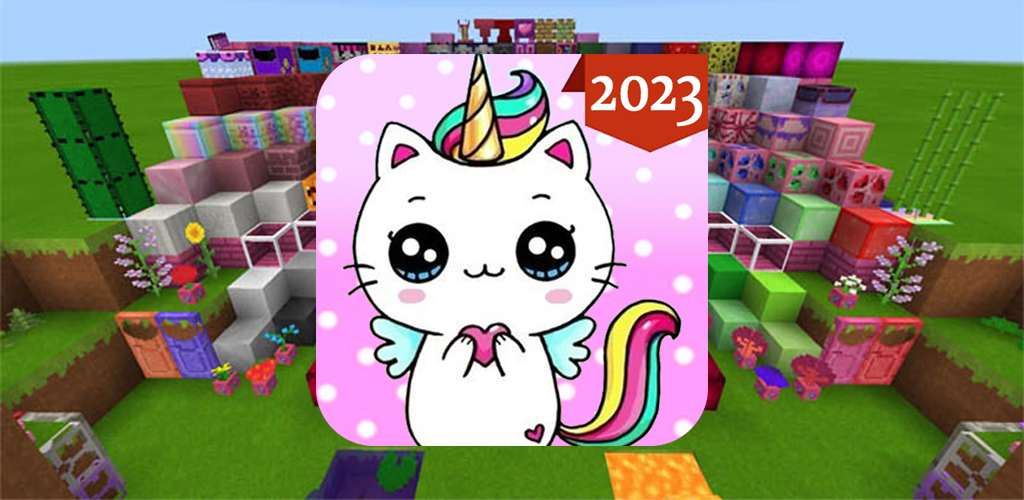 Download KawaiiWorld 2023 on PC with MEmu