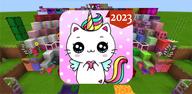 How to Download KawaiiWorld 2024 APK Latest Version 2.0 for Android 2024