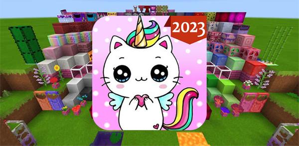 About: kawaii world game (Google Play version)