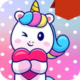 KawaiiWorld 2024 APK