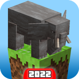 Craftsman 2022 APK