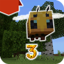 LokiCraft 3 Game Crafting APK
