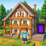Craft City icon
