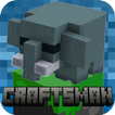 Craftsman - Crafting Game