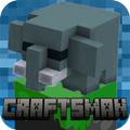 Craftsman - Crafting Game