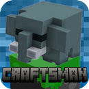 Craftsman - Crafting Game APK