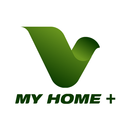 My Home Plus APK