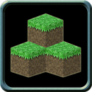 Exploration Block Craft 3D APK
