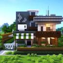 Craft Clever Master Maxi APK