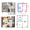 ”Building Plans | House Plans