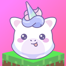 KawaiiWorld 2D APK