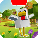 LokiCraft 4 Game APK