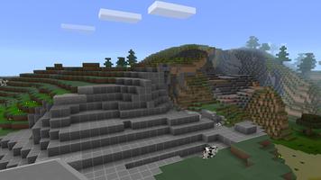 LokiCraft imagem de tela 3