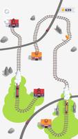 1 Schermata Railway Lines
