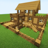 Block Crazy icon