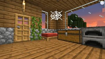 Block Crazy Ekran Görüntüsü 2