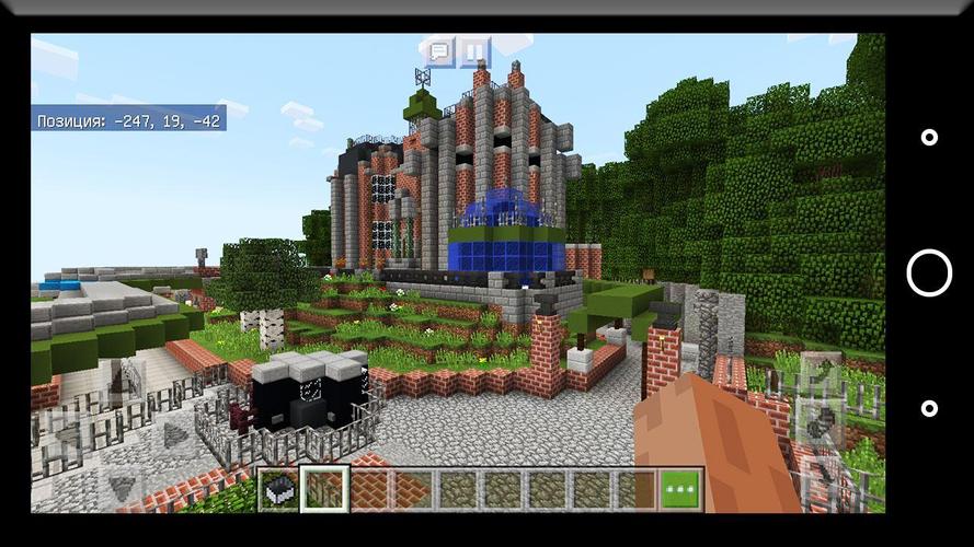Maps For Crafting And Building Crafting And Building Version 2 Grayvity Map 2019 For Android - Apk Download